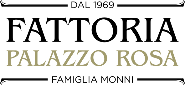 https://www.aporteaperte.it/wp-content/themes/Divi-Child/assets/img/partners_silver/silver_fattoria Palazzo Rosa.jpg